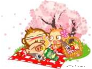 Ԍ