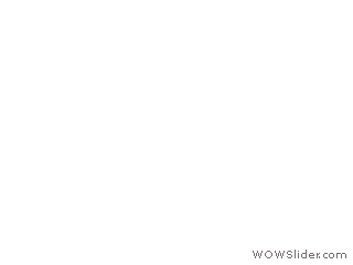 VЉl