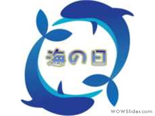 C̓